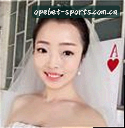 赵丽