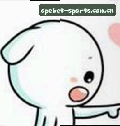 王强