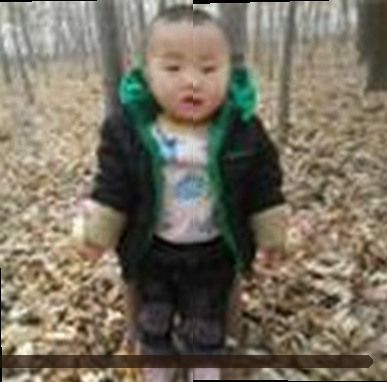李薇